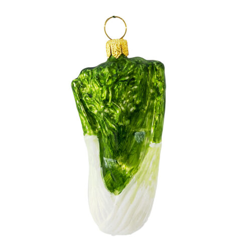 Fennel