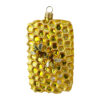 Christmas decorations Honeycomb