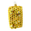 Christmas decorations Honeycomb