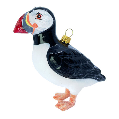 Puffin