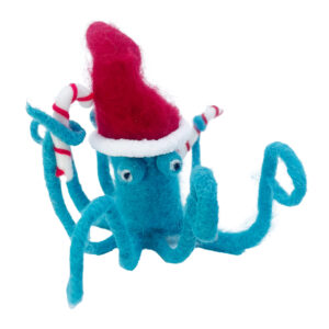 Felt mouse with green jacket (Kopie) (Kopie) (Kopie) (Kopie) (Kopie) (Kopie)