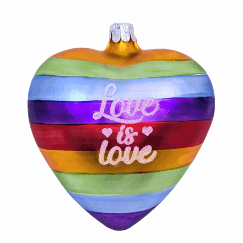 Large heart with stars (Kopie) (Kopie)