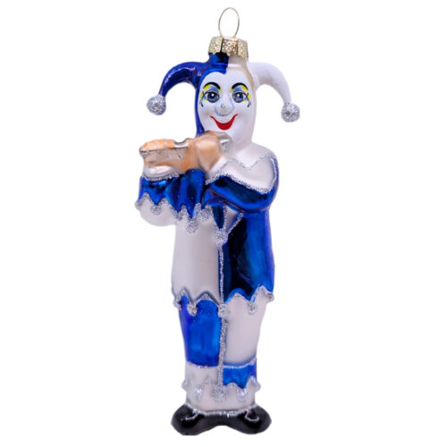 Harlekin Pfyffer