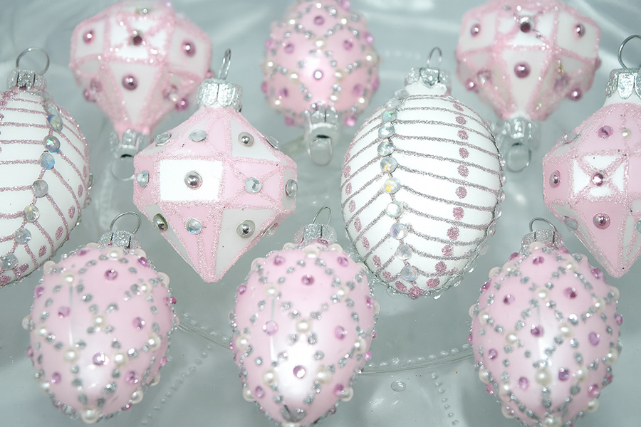 Faberge rosa Faberge-rosa